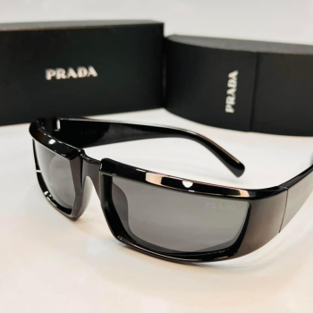 Sunglasses - Prada 8517