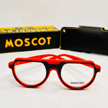 Optical frame - Moscot 8290