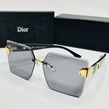 Sunglasses - Dior 8996