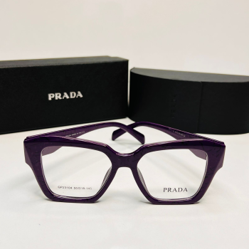 Optical frame - Prada 8565