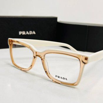 Optical frame - Prada 7576