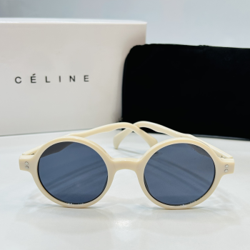 Sunglasses - Celine 9935