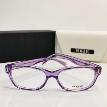 Optical frame - Vogue 7673