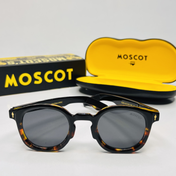 მზის სათვალე - Moscot 6710