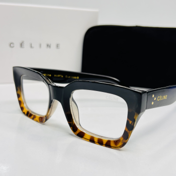 Sunglasses - Celine 6877