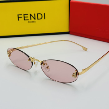 FENDI მზის სათვალე 2069