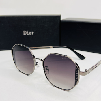 მზის სათვალე - Dior 6831