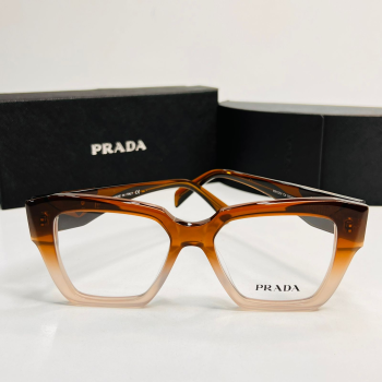 Optical frame - Prada 7635