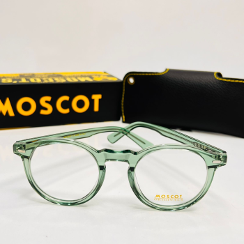 Optical frame - Moscot 8287