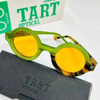 მზის სათვალე - James Tart 9280