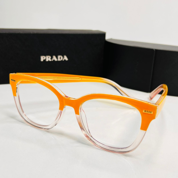 Optical frame - Prada 7578