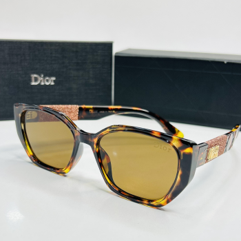 მზის სათვალე - Dior 8958
