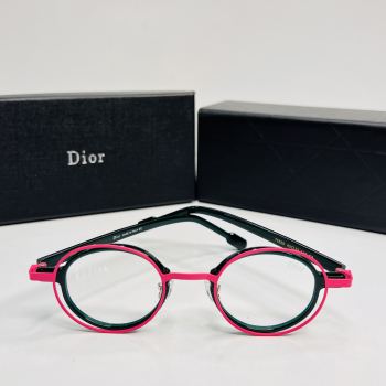 Optical frame - Dior 6622