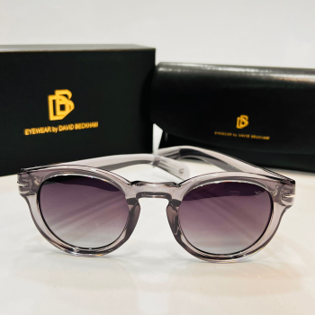 Sunglasses - David Beckham 9376