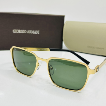 მზის სათვალე - Giorgio Armani 8925