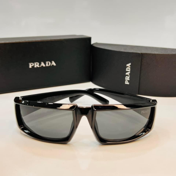 Sunglasses - Prada 8517