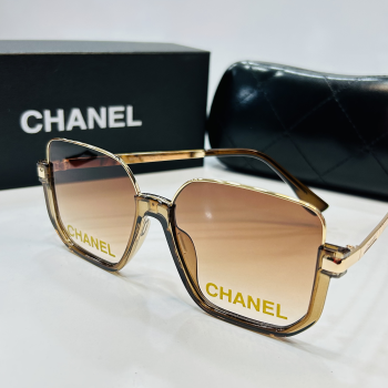 მზის სათვალე - Chanel 9925