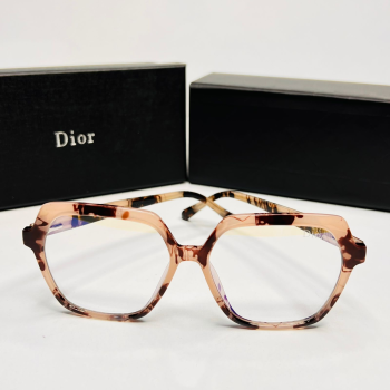 Optical frame - Dior 8257