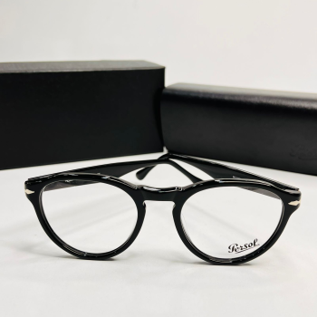 Optical frame - Persol 7666