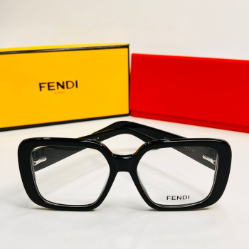 ოპტიკური ჩარჩო - Fendi 7725