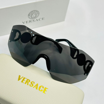 Sunglasses - Versace 9271