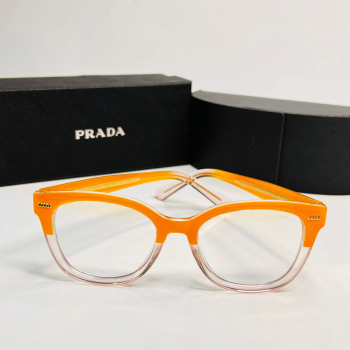 Optical frame - Prada 7578