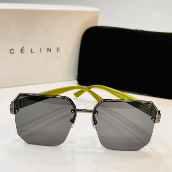Sunglasses - Celine 9364