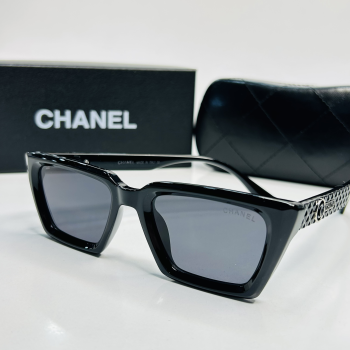 Sunglasses - Chanel 8968