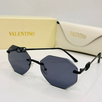 მზის სათვალე - Valentino 6247