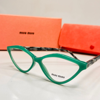 Optical frame - miumiu 8252