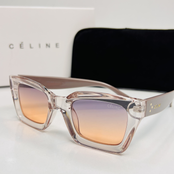 Sunglasses - Celine 6869