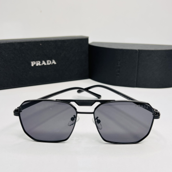 Sunglasses - Prada 6852
