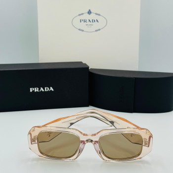 PRADA მზის სათვალე 2087