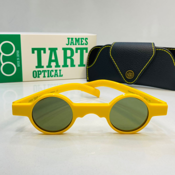 მზის სათვალე - James Tart 7446