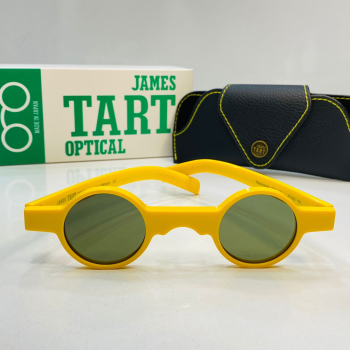 Sunglasses - James Tart 7446