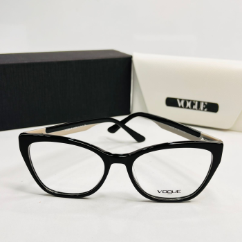 Optical frame - Vogue 7685