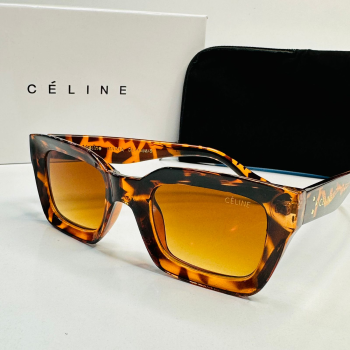 მზის სათვალე - Celine 8814