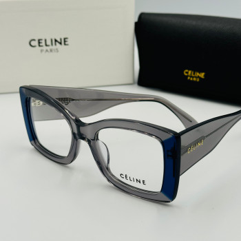 CELINE ოპტიკური ჩარჩო 2174