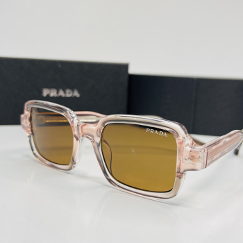 Sunglasses - Prada 6936
