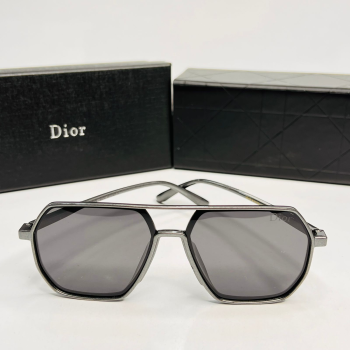 მზის სათვალე - Dior 8152