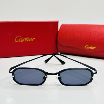 Sunglasses - Cartier 8943