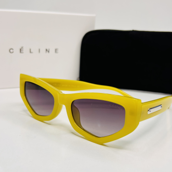 Sunglasses - Celine 6875