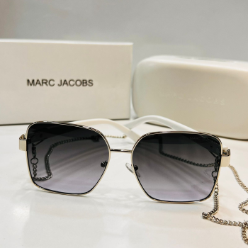 მზის სათვალე - Marc Jacobs 9749