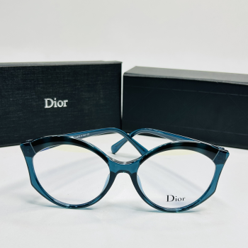ოპტიკური ჩარჩო - Dior 8588