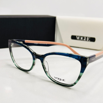 Optical frame - Vogue 7684