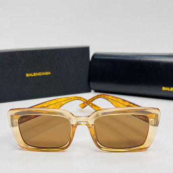 Sunglasses - Balenciaga 6835