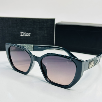 მზის სათვალე - Dior 8961
