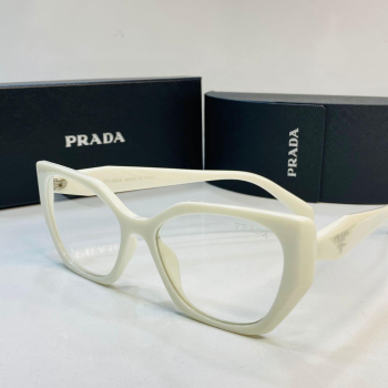 Optical frame - Prada 8340
