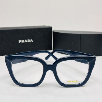 Optical frame - Prada 7271