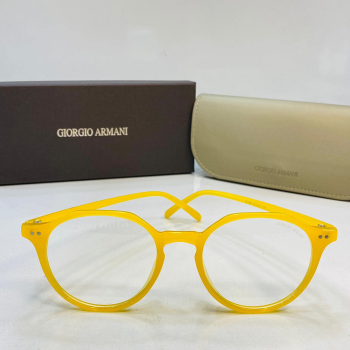 Optical frame - Giorgio Armani 8362